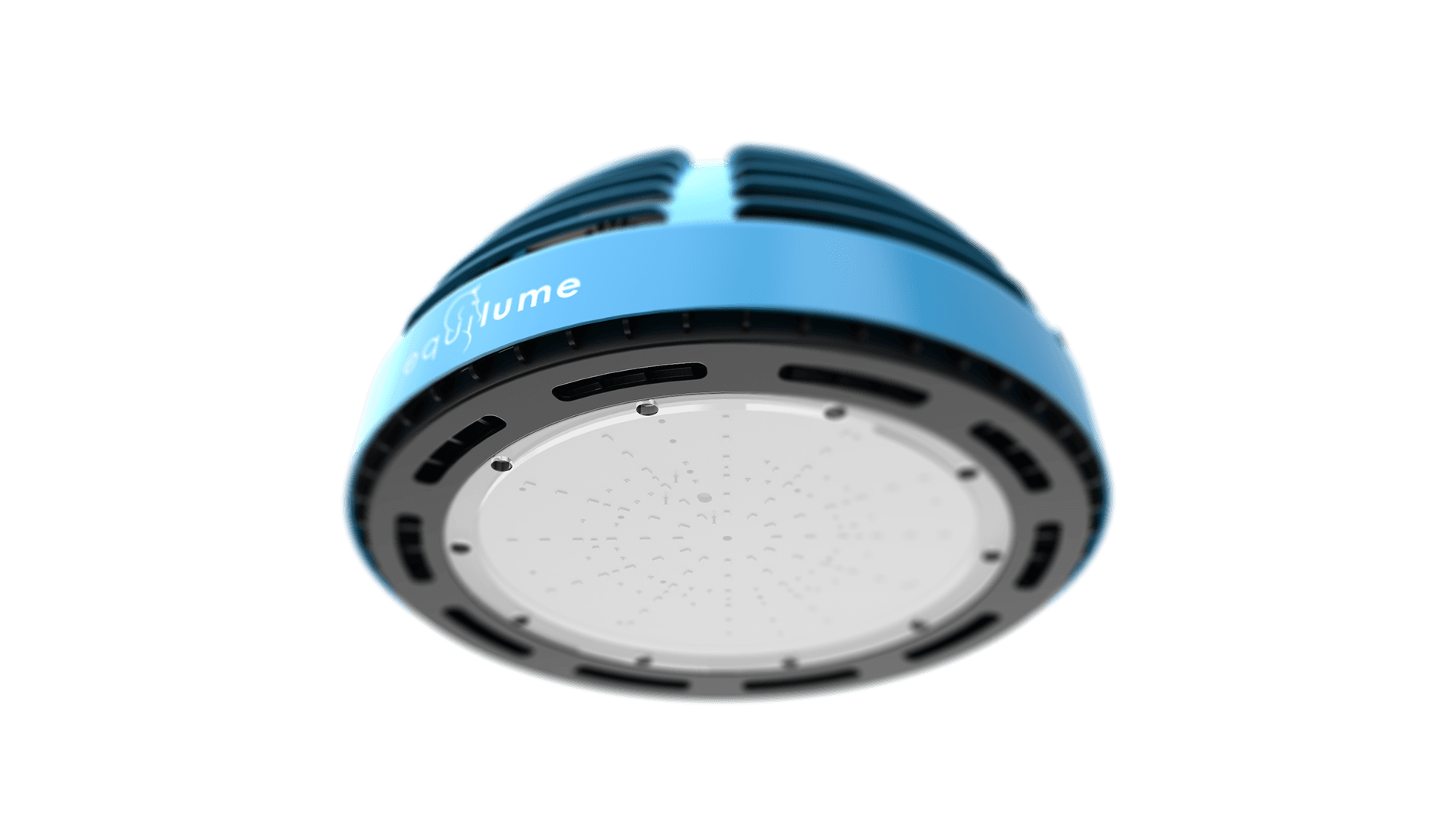 Equilume stable light product design manufacturing compliance 2