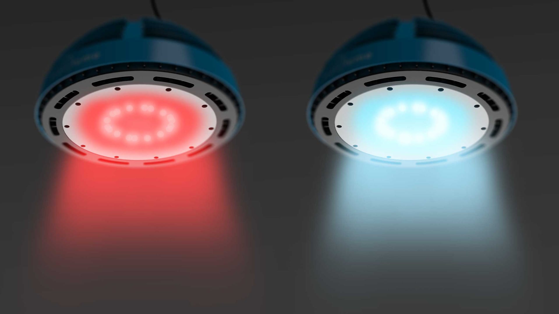 Equilume stable light product design manufacturing compliance 4