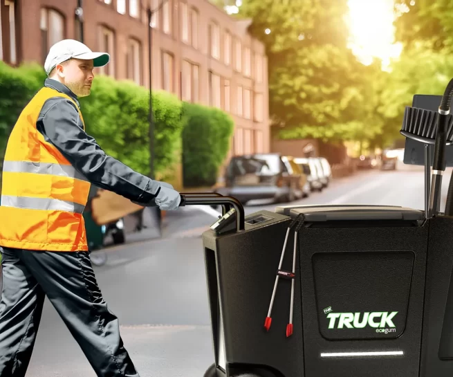 ecotruck product design 22