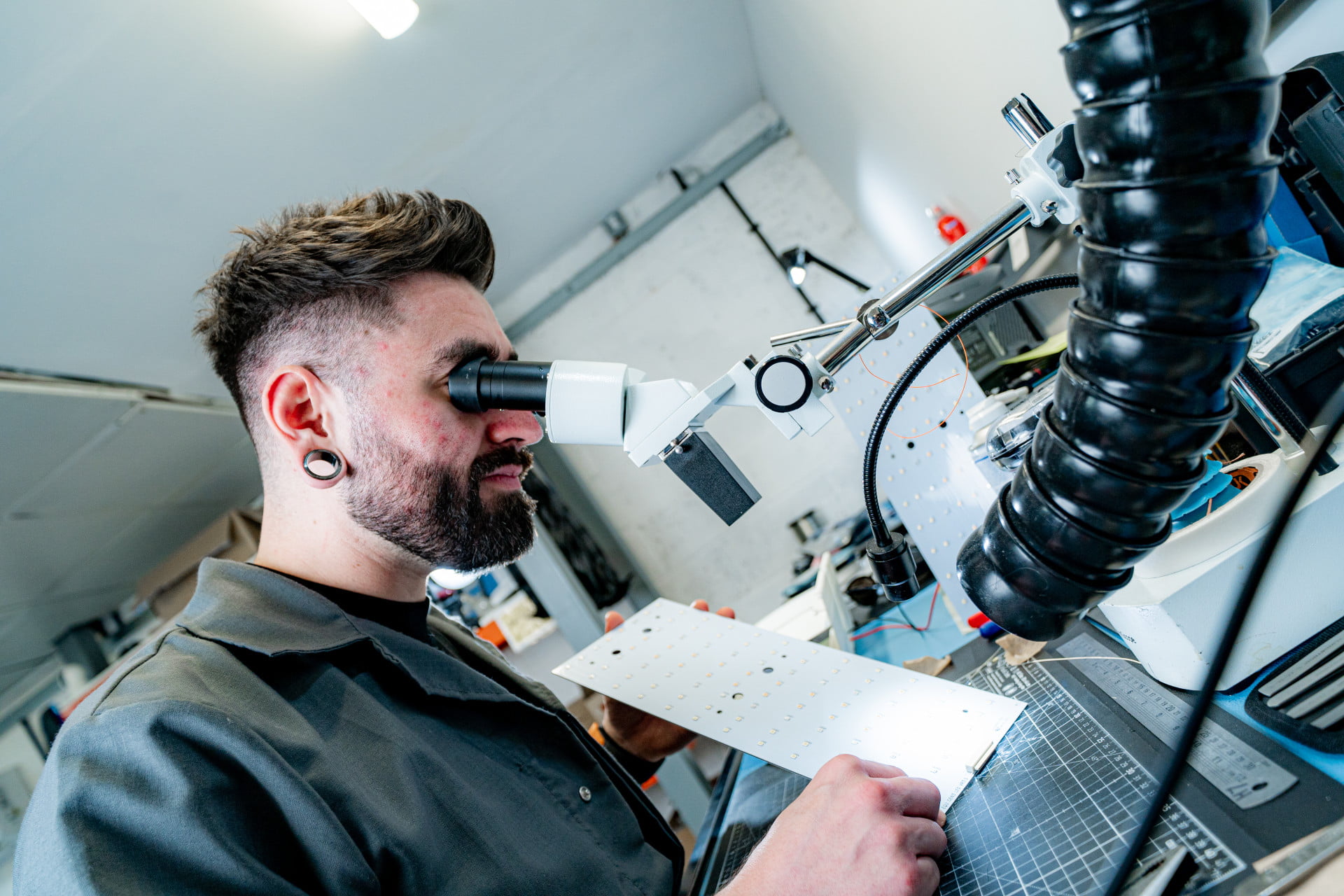 product design manufacturing herefordshire uk 65