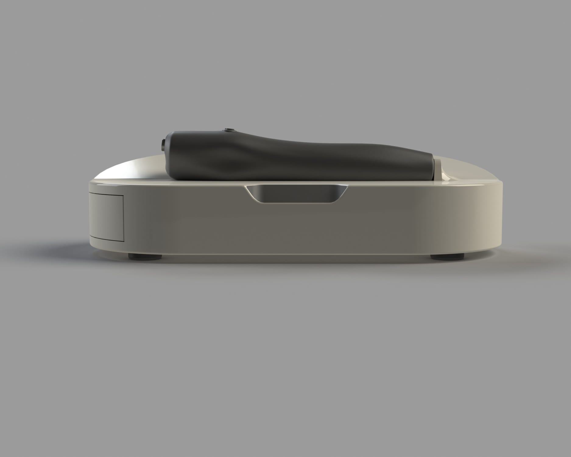 product design prototype PLASMA FIBROBLAST THERAPY PEN 1 product design prototype PLASMA FIBROBLAST THERAPY PEN 1