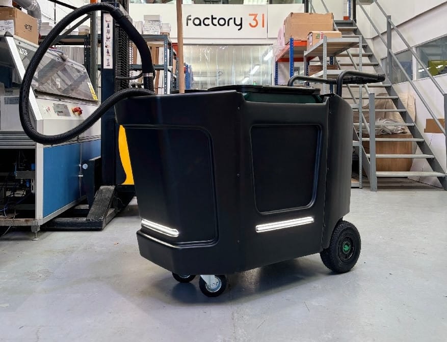 product prototype manufacturing 2