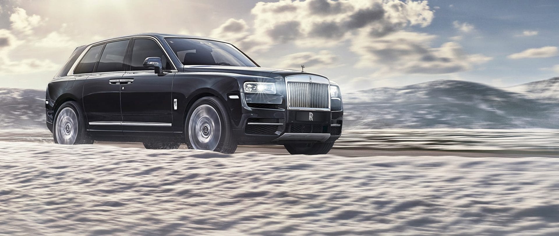 rolls royce cullinan seats product design manufacturing 2 rolls royce cullinan seats product design manufacturing 2