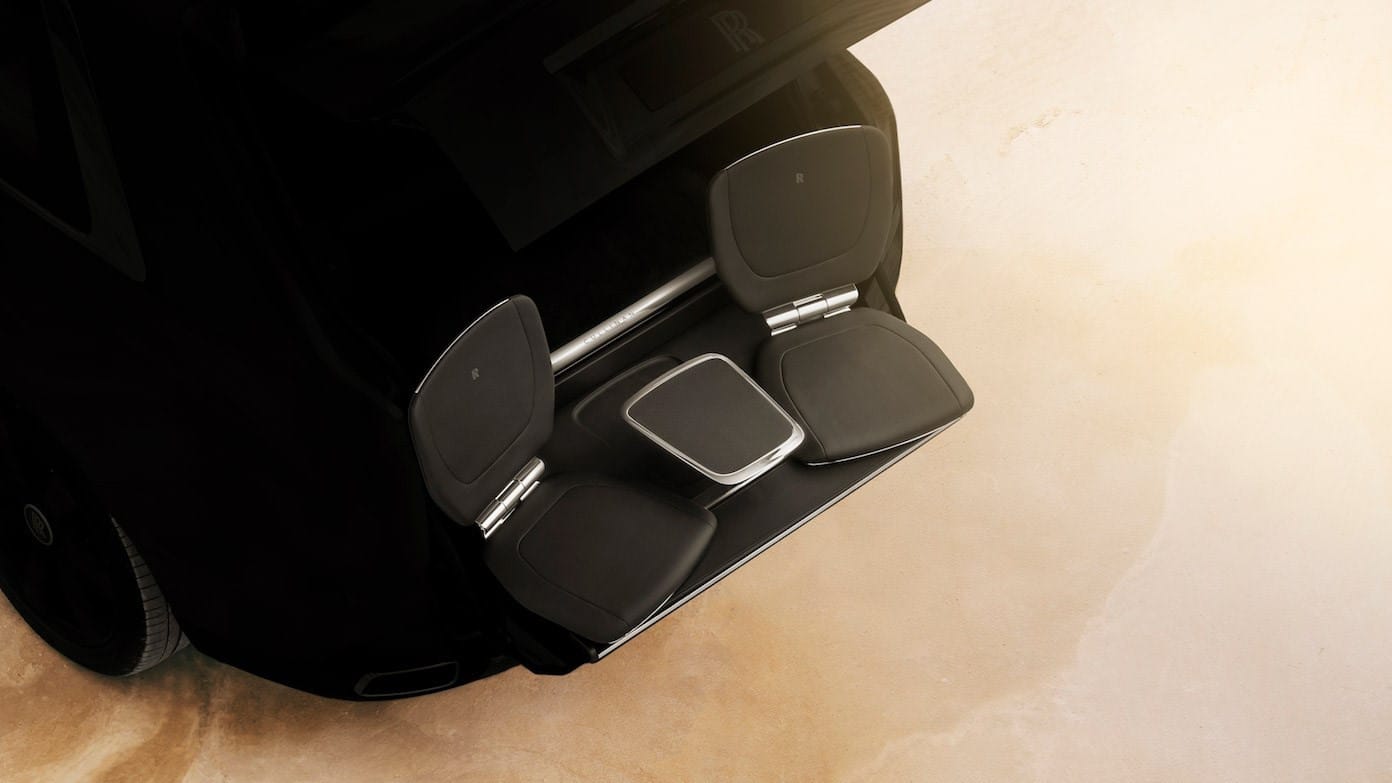 rolls royce cullinan seats product design manufacturing 4 rolls royce cullinan seats product design manufacturing 4