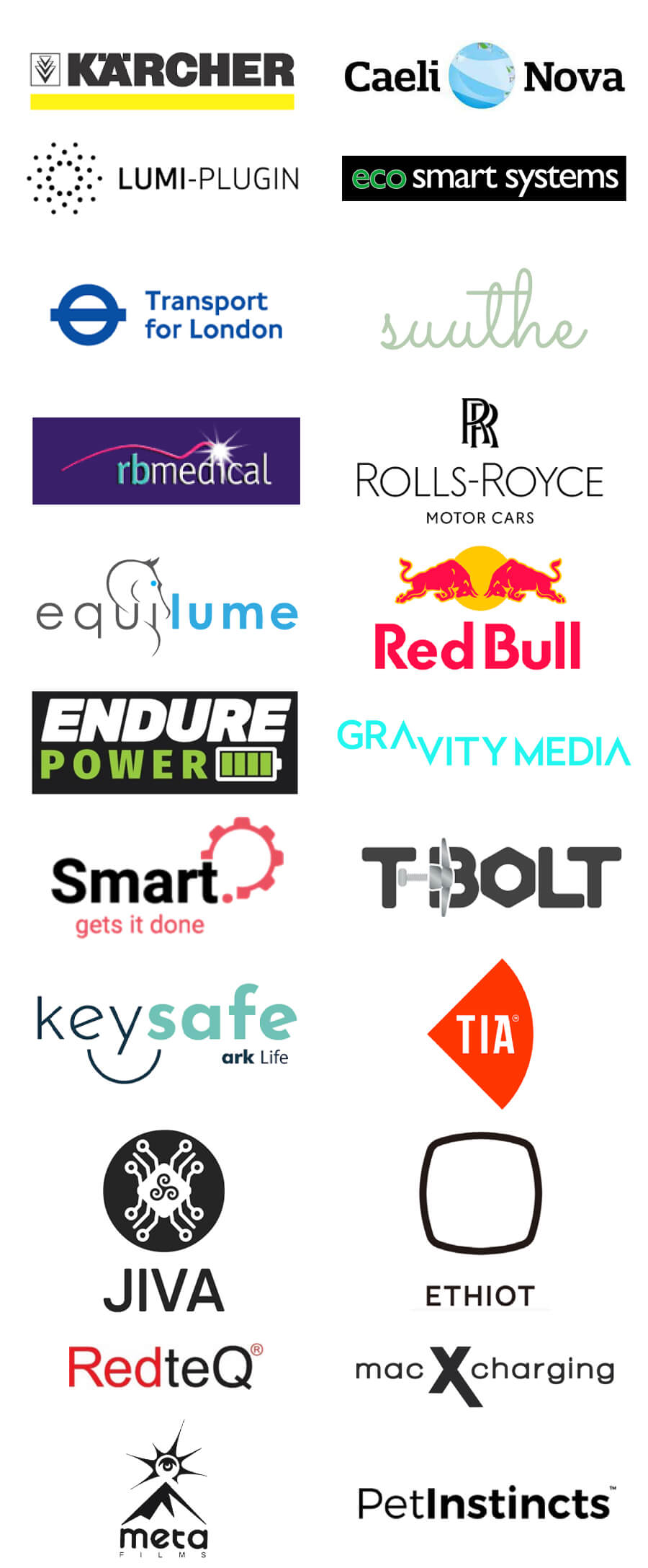 Product design company uk Product design company uk