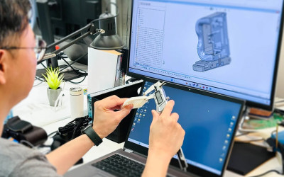 design engineering 0