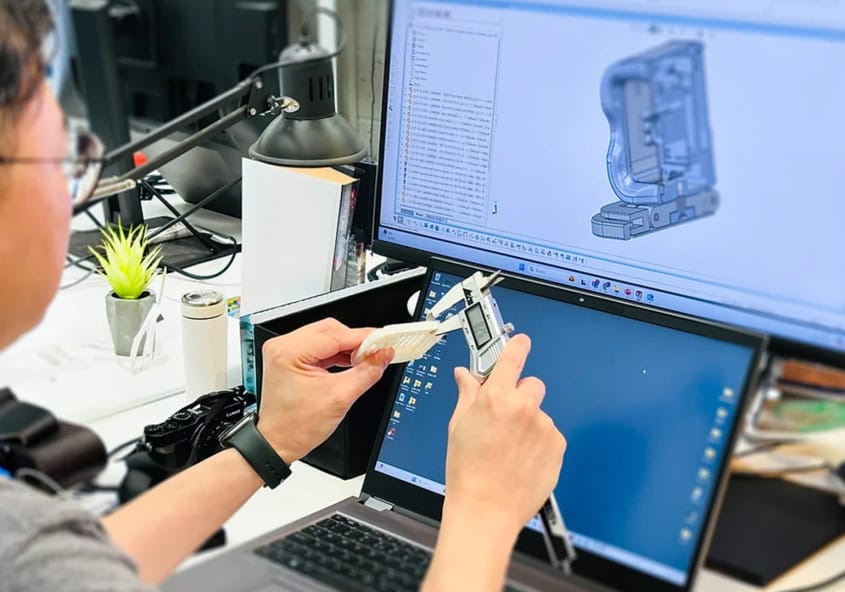 design engineering 0