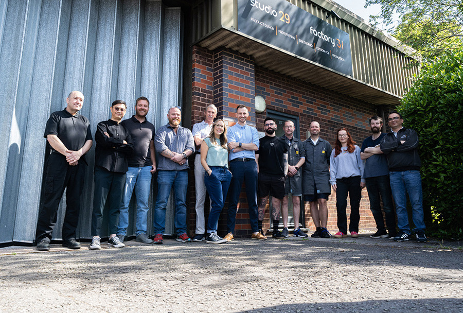 product design manufacturing herefordshire uk 2 product design manufacturing herefordshire uk 2