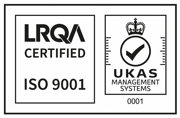 Accreditation